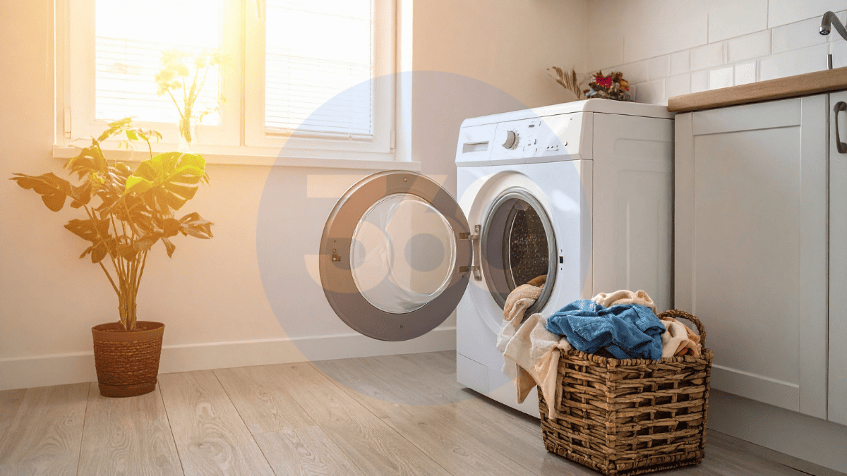 Akşehir Kurutma Makinesi Servisi